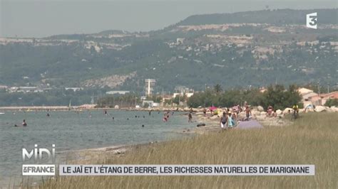 windguru le jai|windguru berre l'étang.